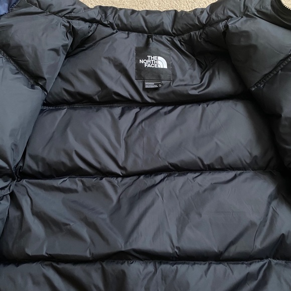 NORTH FACE NUPSTE - Picture 3 of 4